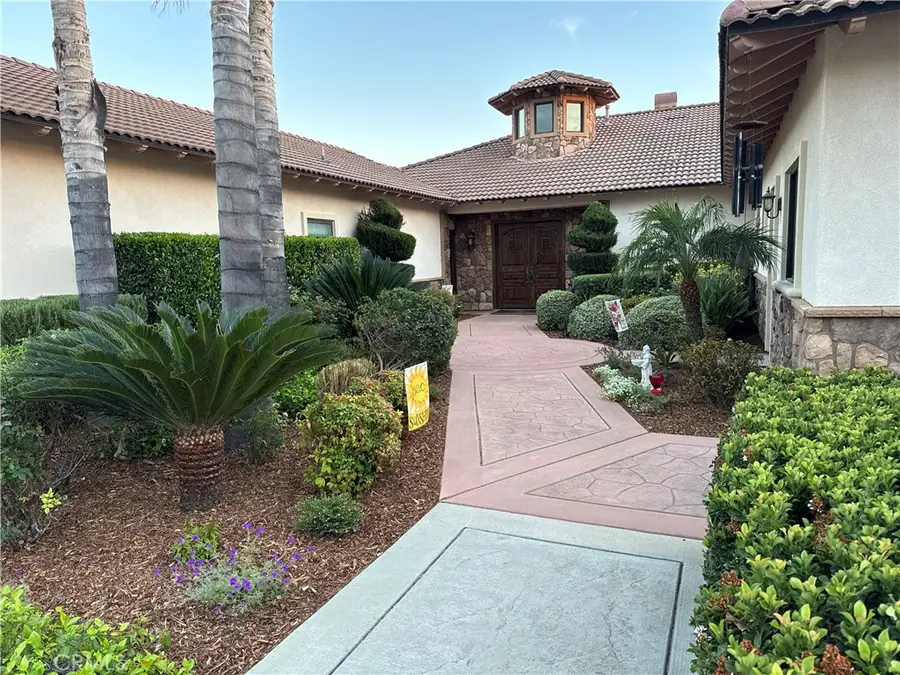 35394 Linda Rosea Road, Temecula, CA 92592 - #3