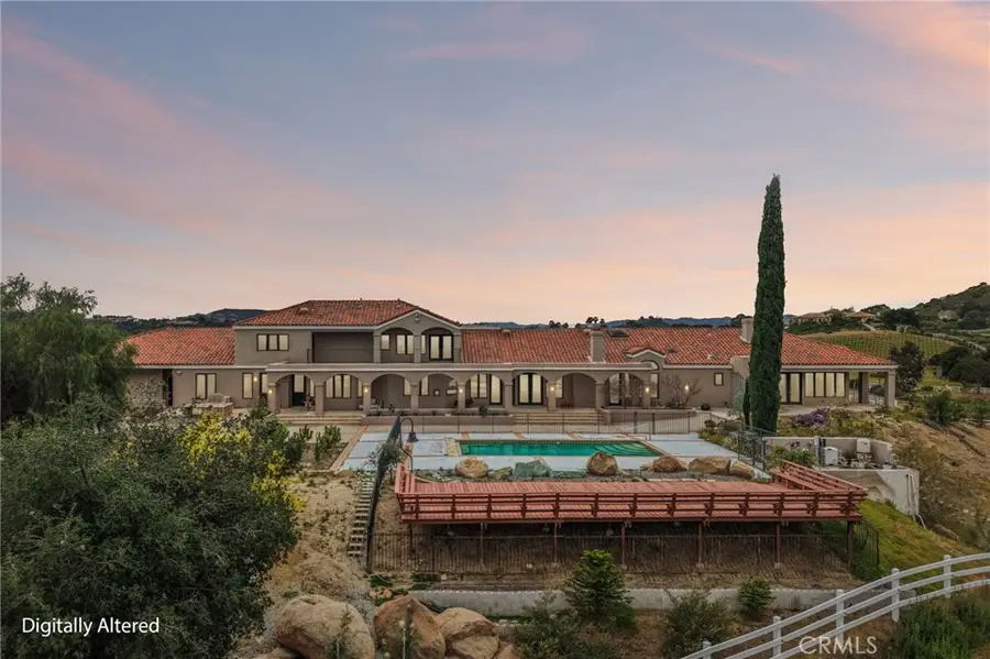 38075 Via Majorca, Murrieta, CA 92562 - #2