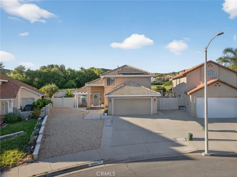39055 Via Las Sintras, Murrieta, CA 92562 - #2