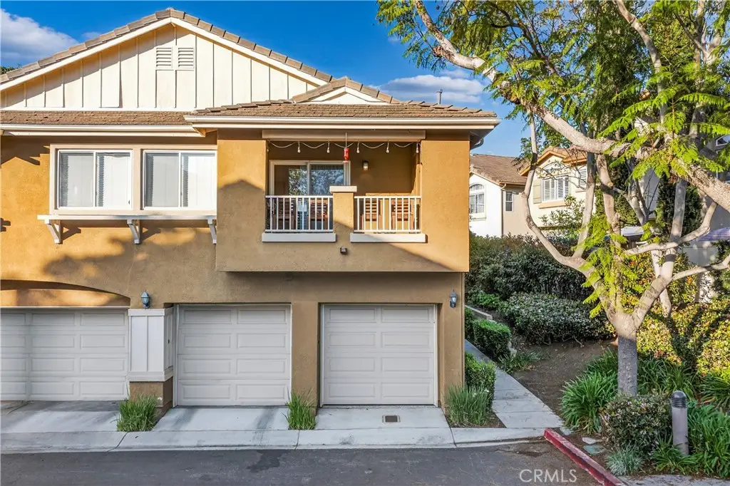 10362 Scripps Poway Parkway #64, San Diego, CA 92131 - #1