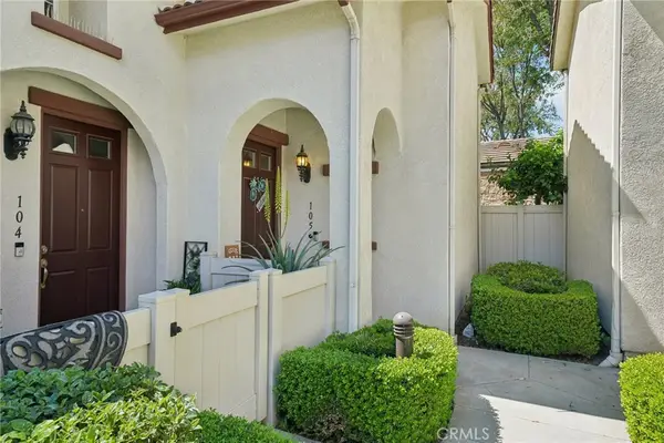 33560 Willow Haven Lane #105, Murrieta, CA 92563