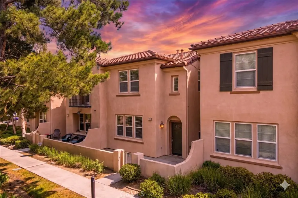 28253 Socorro #83, Murrieta, CA 92563 - #1