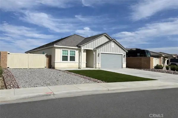 29068 Golden Sunset, Winchester, CA 92596