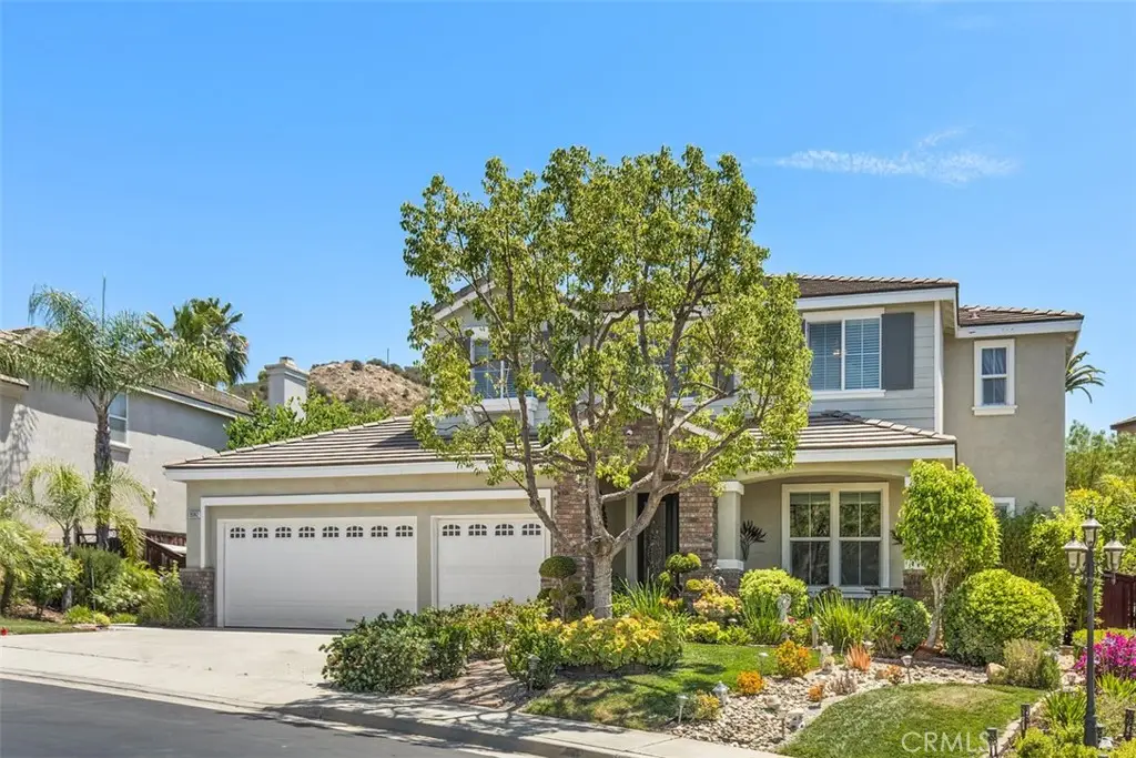 35982 Murano Street, Murrieta, CA 92562 - #1