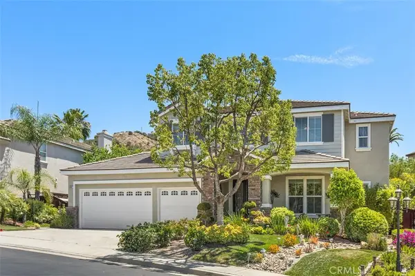 35982 Murano Street, Murrieta, CA 92562