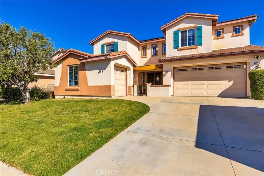 31982 Genoa, Winchester, CA 92596 - #2