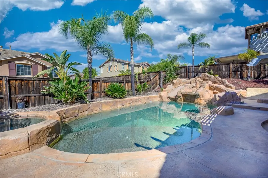 41048 Sunsprite Street, Lake Elsinore, CA 92532 - #2