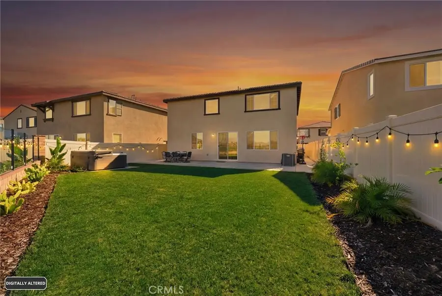 30218 Arroyo Springs, Murrieta, CA 92563 - #2