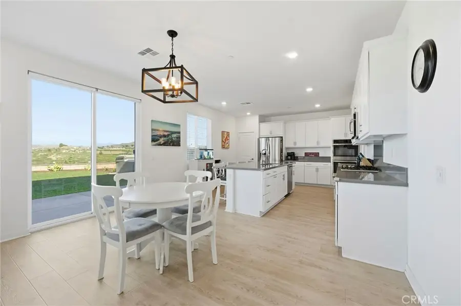 30218 Arroyo Springs, Murrieta, CA 92563 - #3