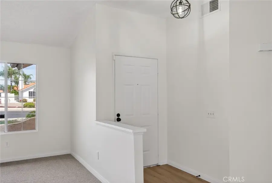 26251 Potomac, Menifee, CA 92586 - #3