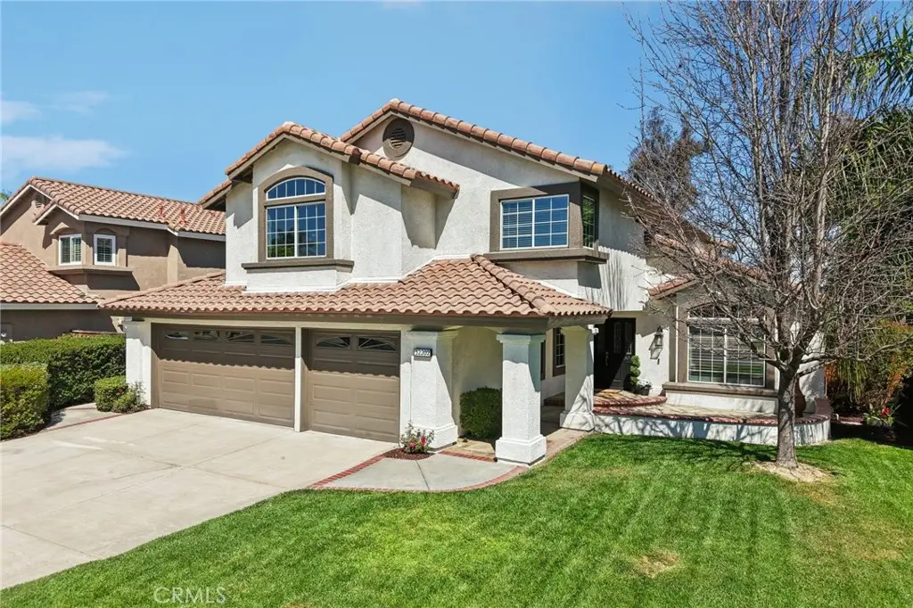 32202 Placer Belair, Temecula, CA 92591 - #1