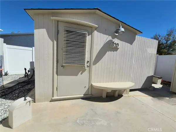 1295 S Cawston Avenue, Hemet, CA 92545