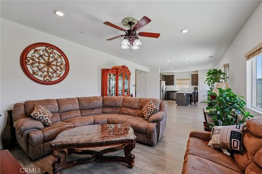 26599 Sagewood, Menifee, CA 92585 - #3