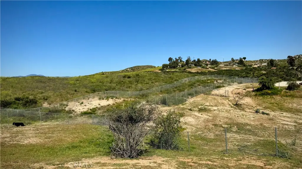 0 Wickered, Menifee, CA 92584 - #1
