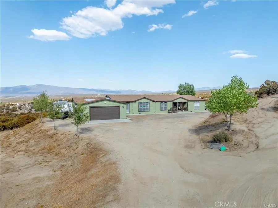 43850 Cowboy Country Trail, Aguanga, CA 92536 - #3