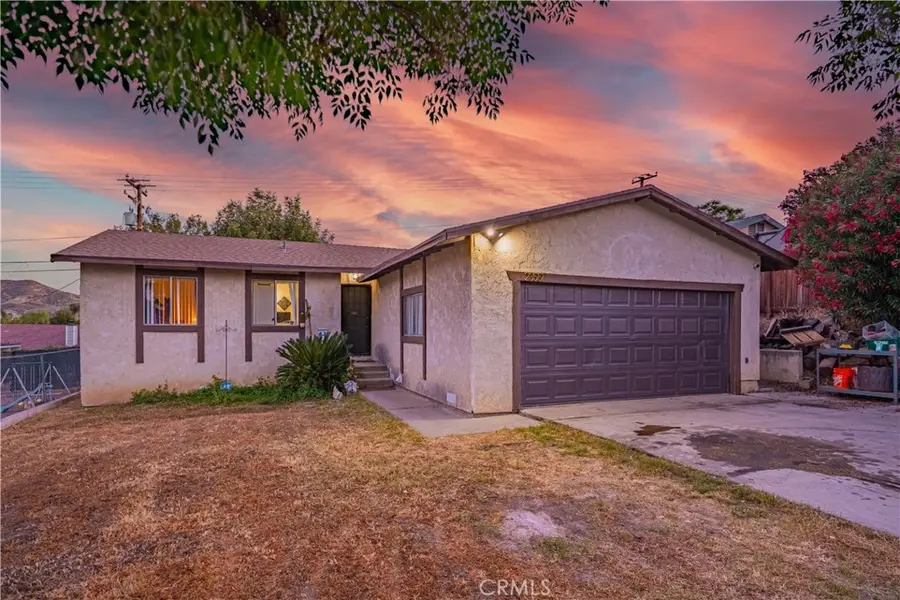 23551 Vista, Menifee, CA 92587 - #3