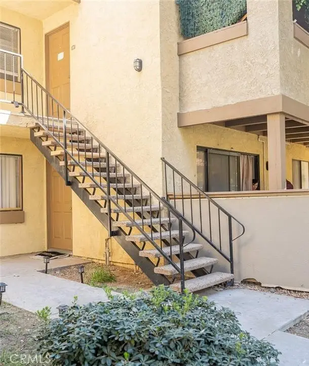 1110 W Blaine #107, Riverside, CA 92507 - #3
