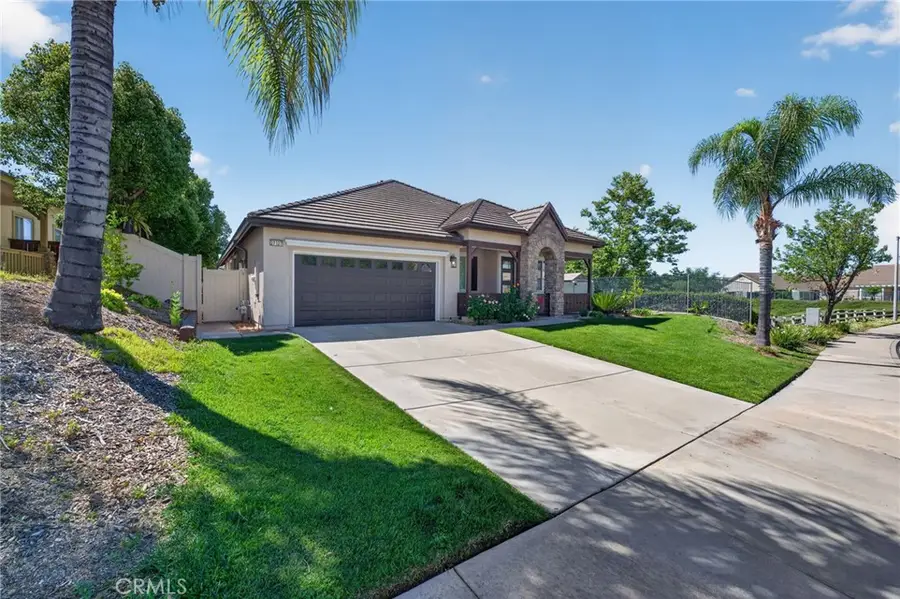 27127 Oak Glen, Murrieta, CA 92562 - #3