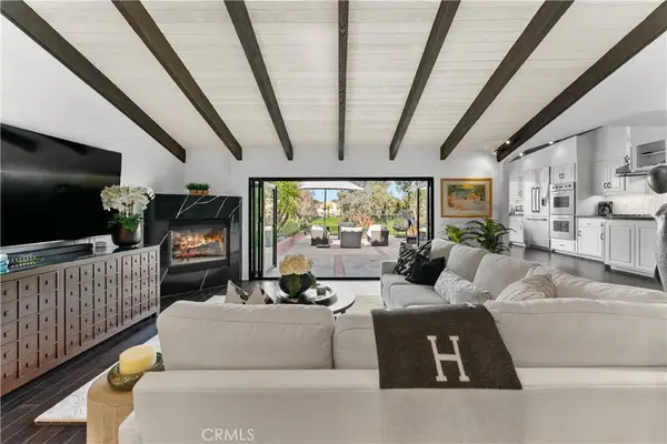 4420 Park Jazmin, Calabasas, CA 91302