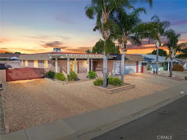 25784 Roanoke, Menifee, CA 92586
