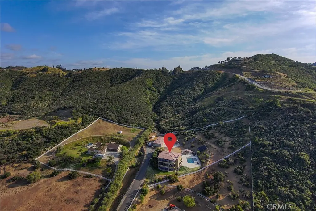 26045 Lucille Circle, Murrieta, CA 92562 - #1