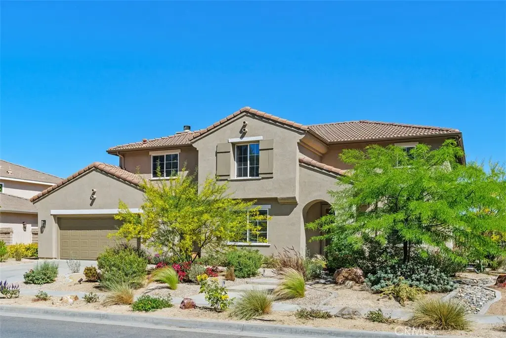 38220 Calle Cipres, Murrieta, CA 92562 - #1