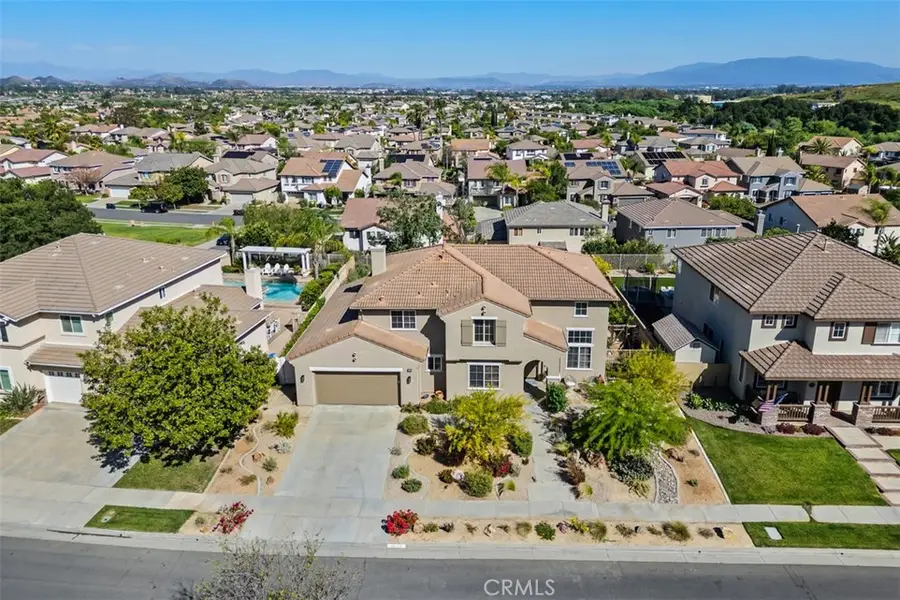 38220 Calle Cipres, Murrieta, CA 92562 - #2