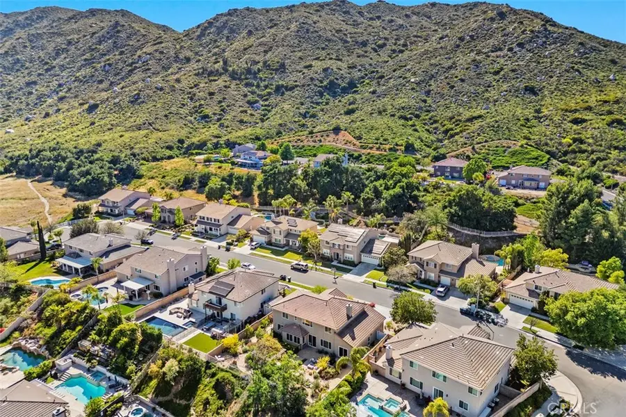 38220 Calle Cipres, Murrieta, CA 92562 - #3