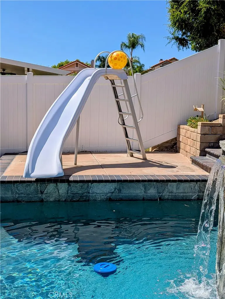 24446 Saradella Court, Murrieta, CA 92562 - #1