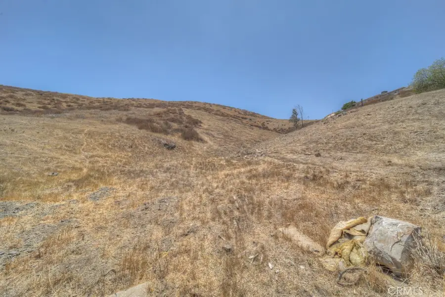 28305 Connecticut, Menifee, CA 92587 - #2
