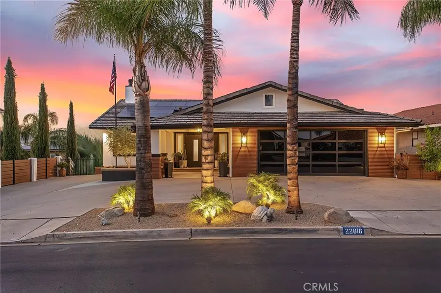 22616 Canyon Club Drive, Canyon Lake, CA 92587 - #2