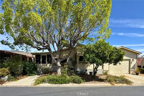 2230 Lake Park #207, San Jacinto, CA 92583