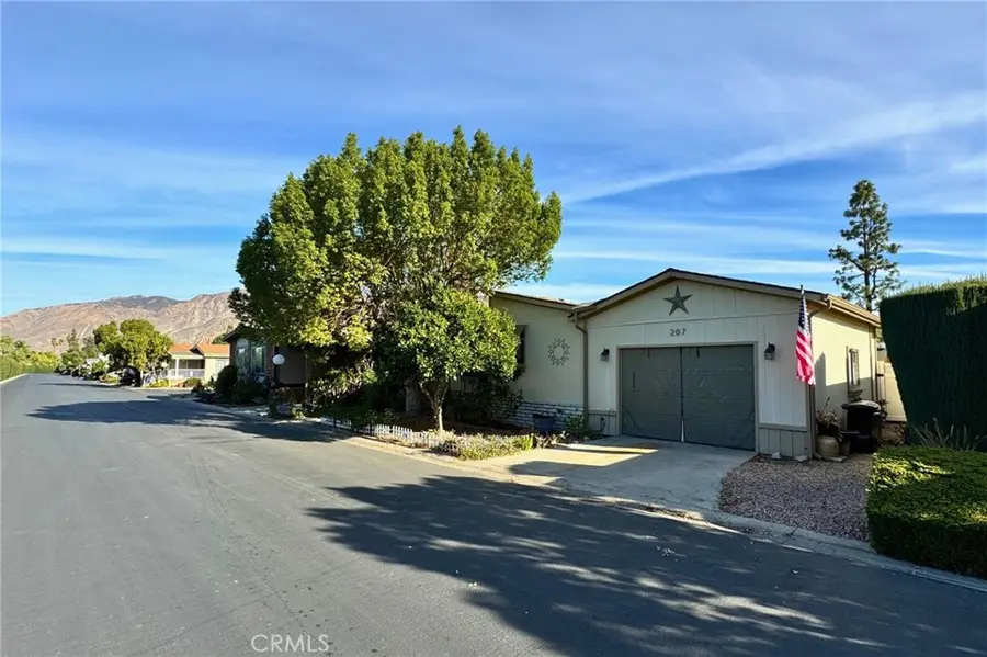 2230 Lake Park #207, San Jacinto, CA 92583 - #2