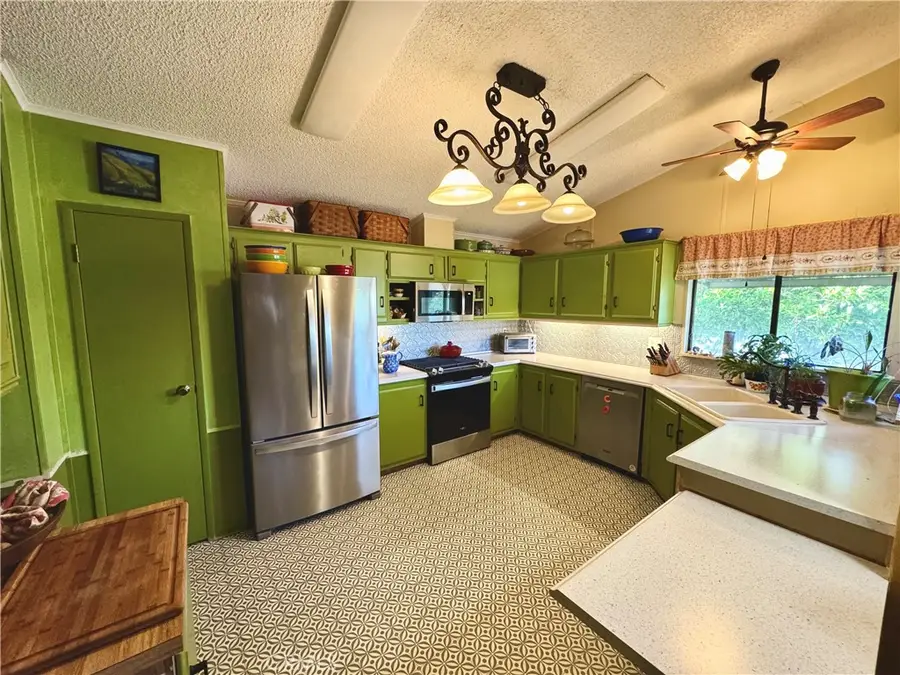 2230 Lake Park #207, San Jacinto, CA 92583 - #3