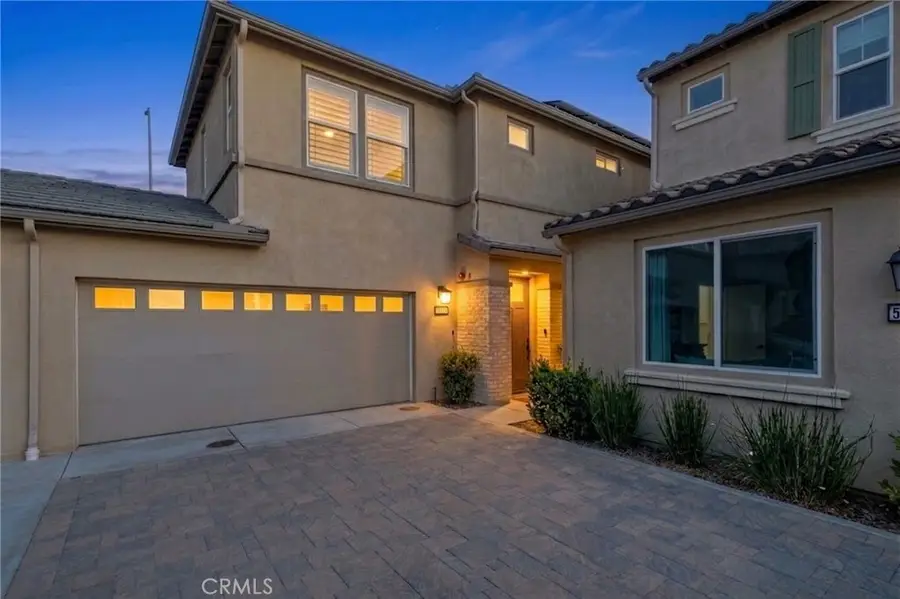 32736 Brunello Way, Temecula, CA 92591 - #2