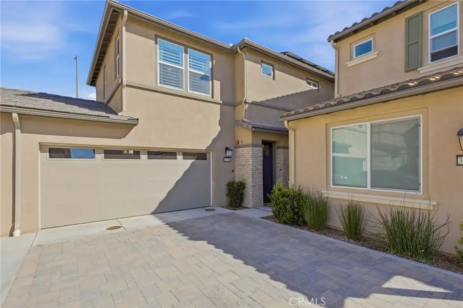 32736 Brunello Way, Temecula, CA 92591 - #3