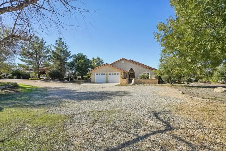 41810 Lakefront, Aguanga, CA 92536 - #3