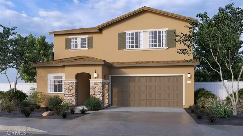 83283 Thrush Way, Indio, CA 92201 - #1