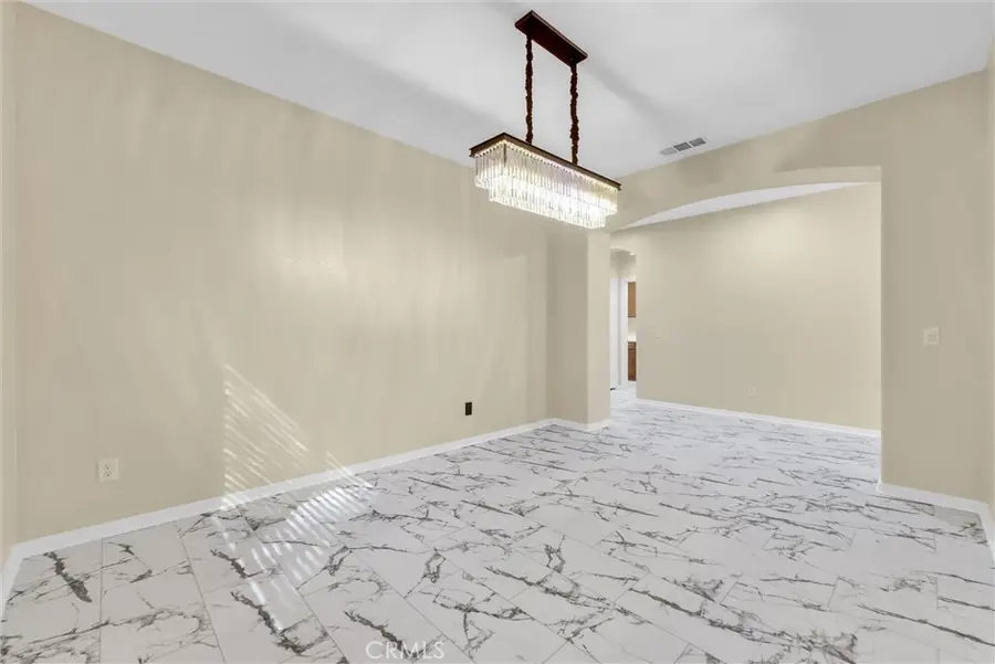 29878 Salmon, Menifee, CA 92584 - #2
