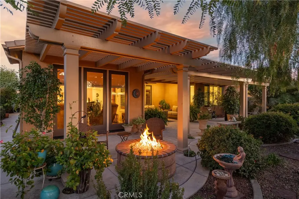 1371 Camino Sueno, Hemet, CA 92545 - #1