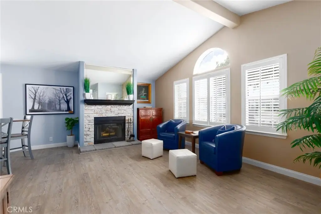 27250 Murrieta #262, Menifee, CA 92586 - #1