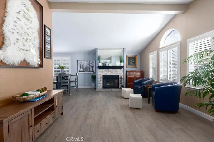 27250 Murrieta #262, Menifee, CA 92586 - #2
