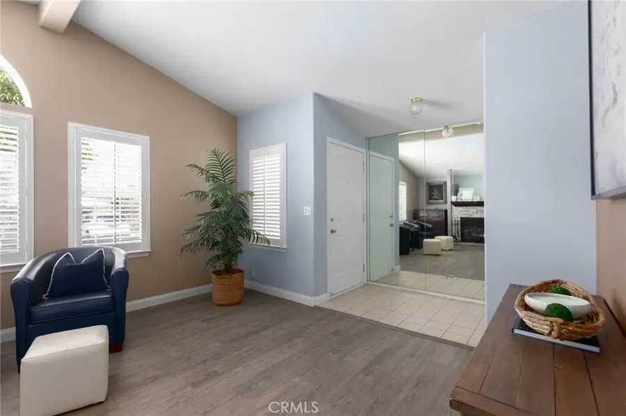 27250 Murrieta #262, Menifee, CA 92586 - #3