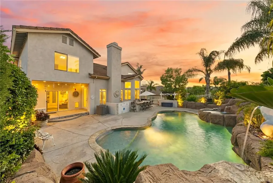 30161 Buck Tail, Canyon Lake, CA 92587 - #3