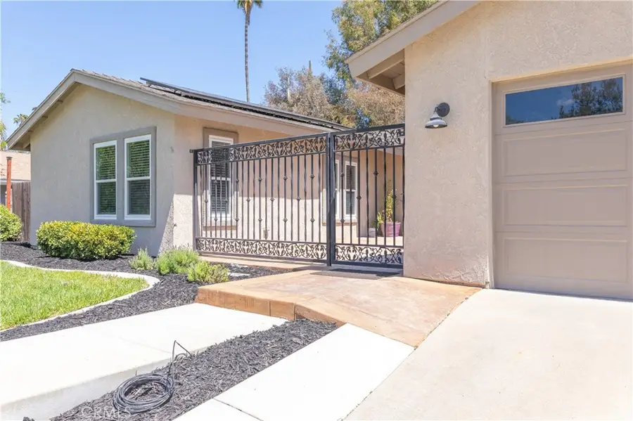42540 Escolacata Drive, Temecula, CA 92592 - #3