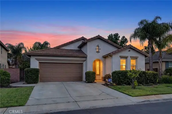 29672 Northshore Street, Menifee, CA 92584