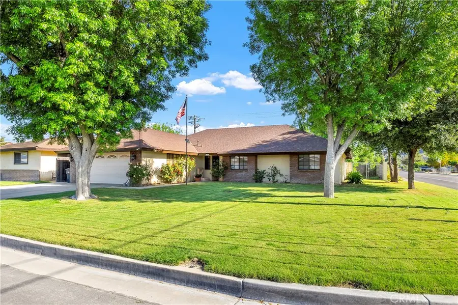 41257 Plumrose, Hemet, CA 92544 - #3