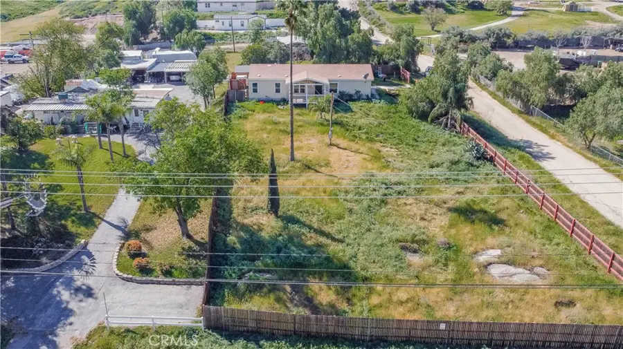 26312 Joppe Avenue, Hemet, CA 92545 - #3