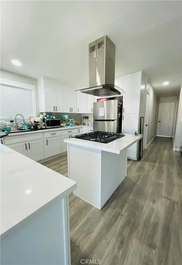 11250 Ramona #115, Montclair, CA 91763