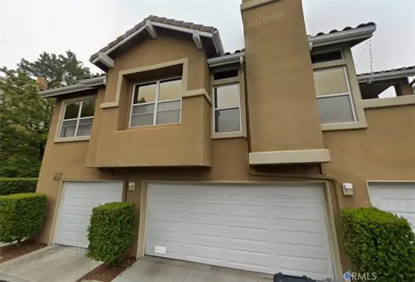 28515 Klondike, Trabuco Canyon, CA 92679